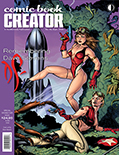 Comic Book Creator 40